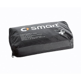 Trousse de premiers secours poche de pansements original smart