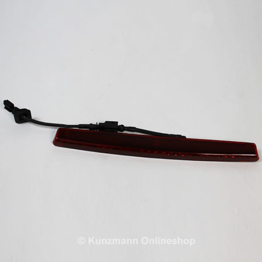 Feu stop additionnel d'origine Volkswagen VW Golf 5 GTI | 1K6945097F