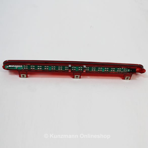 Feu stop d'origine VW Touran 3e Volkswagen | 1T0945097A