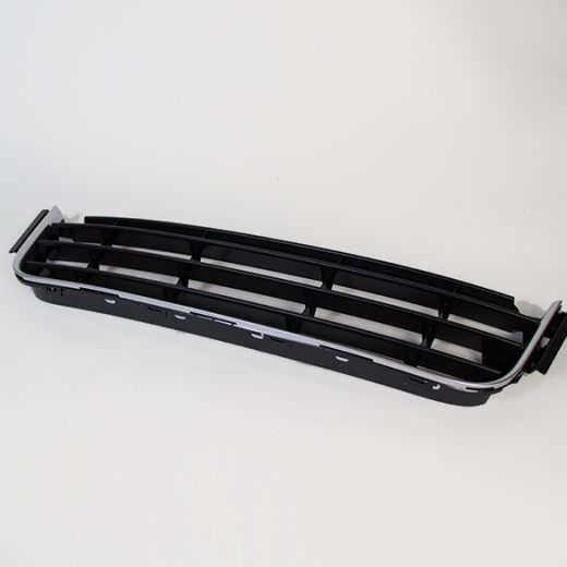 Grille de pare-chocs Volkswagen Touran GP 1T0853671AUBN | 1T0853671A UBN