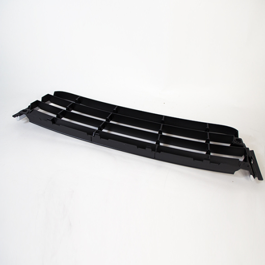 Grille de pare-chocs Volkswagen Touran GP 1T0853671AUBN | 1T0853671A UBN