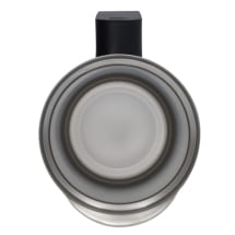 Persstempelkan koffiekan 1,0 l Original Mercedes-Benz  –  B  | B66042029