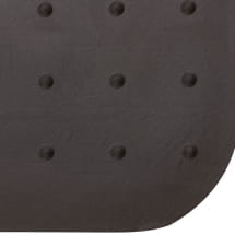 Petex rubberen automatten VW Golf 8 Variant 4-delig zwart | 61511-Golf8