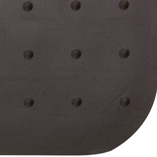 Tapis de sol en caoutchouc Petex Kia Ceed CD 4 pièces noir | 98912-CeedCD