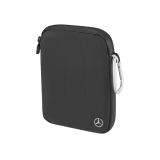 Petit coffret cadeau golf Original Mercedes-Benz Collection