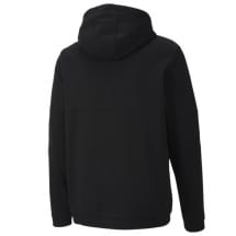 Petronas Sweathoody heren zwart Originele Mercedes-AMG | B6799678-schwarz