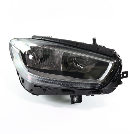 Phare halogène droit Citan EQT Classe T Original Mercedes-Benz | A4209060100