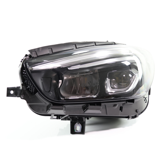 Phare LED gauche Citan EQT Classe T 420 Original Mercedes-Benz | A4209064200
