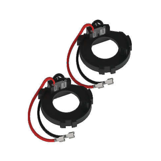 Philips Ultinon Pro6000 H7-LED Adapter Type I | UltinonH7-TypI