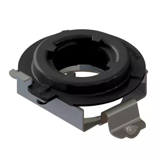 Adaptateur LED Philips Ultinon Pro6000 H7 type E | UltinonH7-TypE