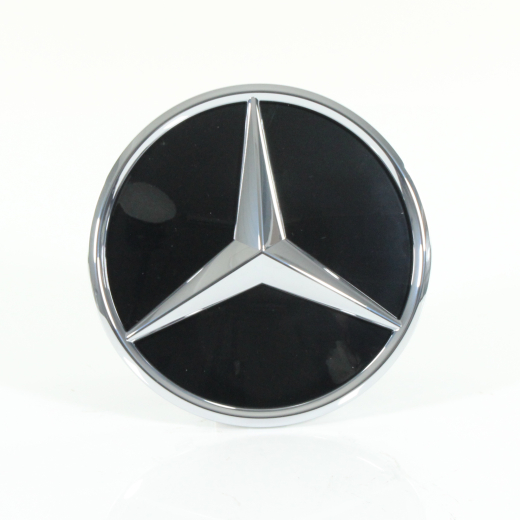 Piastra di base Distronic stella originale Mercedes-Benz A2058806406 | A2058806406