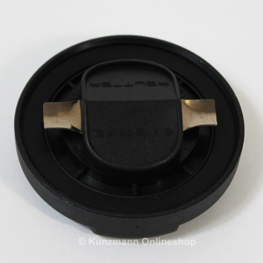 Bouchon de remplissage d’huile AMG, bouchon de fermeture, original Mercedes-Benz | A1560180102