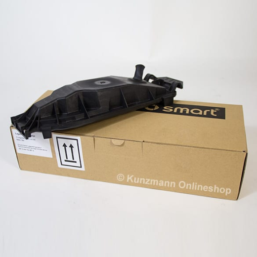 Contacteur de feu stop smart avec cache | fortwo 450 / 451 | A4515450209 28
