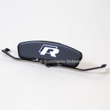 Ressort de retenue de frein Volkswagen d'origine Golf VI Scirocco R étrier de frein