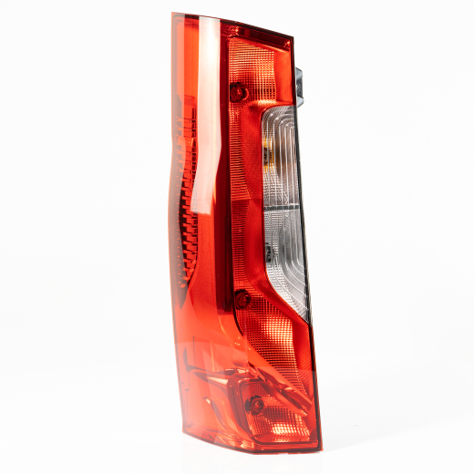 Luz trasera piloto trasero Sprinter | W907-W910-Rückleuchte