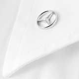 Pin Mercedes-Stern Original Mercedes-Benz Collection