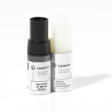 Pintura en lápiz incl. barniz transparente Uni Original Volkswagen