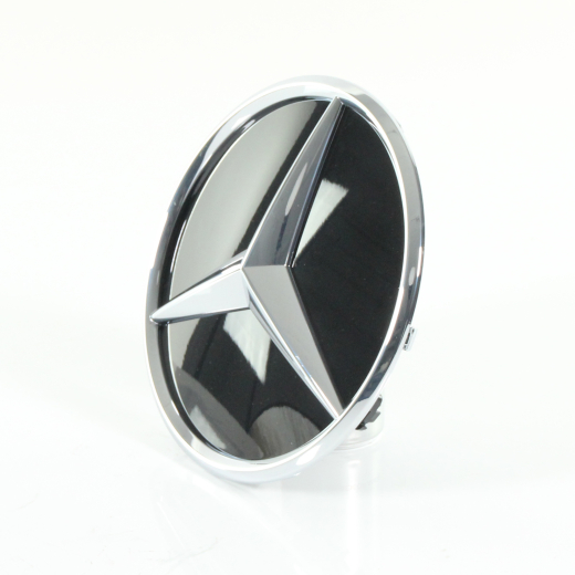 Placa base Distronic estrella original Mercedes-Benz A2058806406 | A2058806406