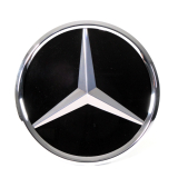 Placa base Distronic estrella original Mercedes-Benz A0008880011