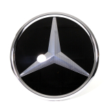 Base de soporte Distronic estrella Original Mercedes-Benz A0008880500