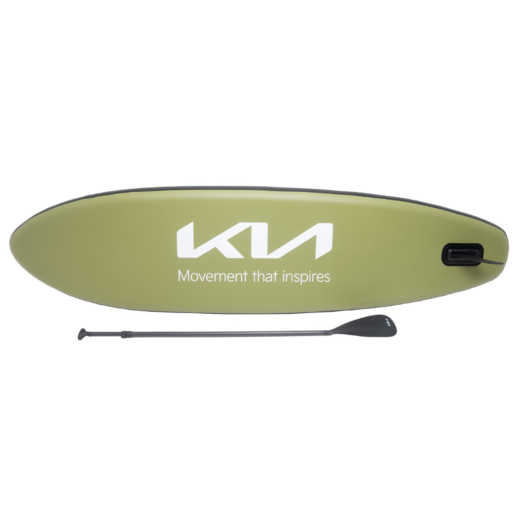 Planche de stand up paddle SUP Kia d'origine  | 66996ADE00PB