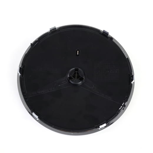 Classe G W465 étoile chromée foncé | A0008800500-W465