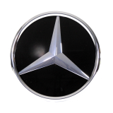 Plaque de base étoile Distronic originale Mercedes-Benz A0008880111