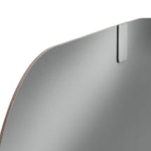 Plywood Wall Panels KIA PV5 Cargo Area Protection 4-piece | Innenwand-PV5-Sperrholz