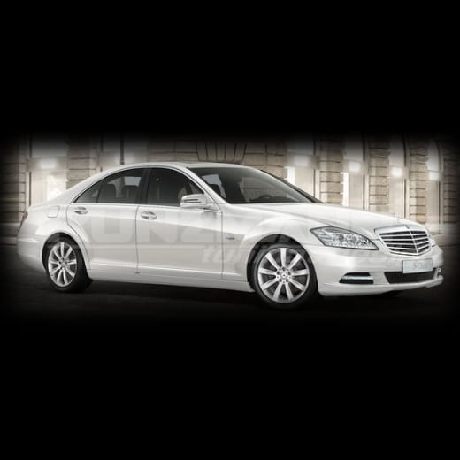 Cerchi in lega 20 pollici | Alaraph | Classe S W221 | Mercedes-Benz originale | 