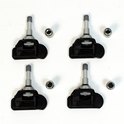 Sensori RDK controllo pressione pneumatici (codice 475) Originale Mercedes | A0009058504