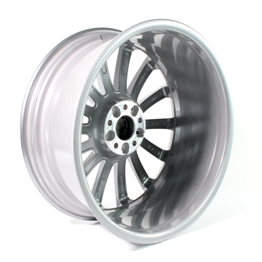 Cerchi AMG | Mercedes-Benz Classe S W222 | originali | 20 pollici  | A2224010400/0500 7X21
