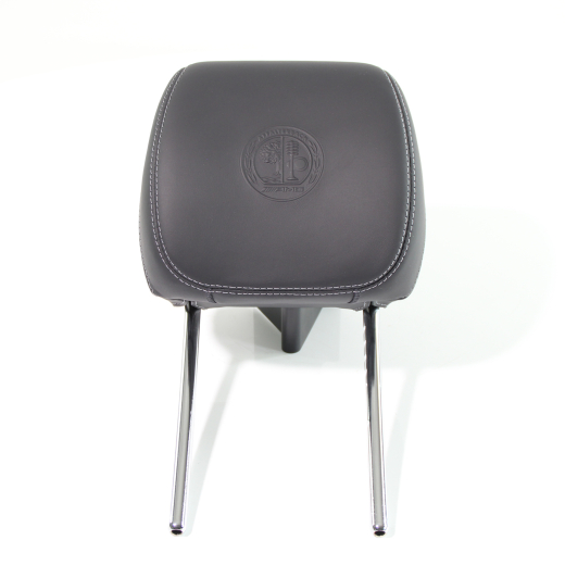 Poggiatesta AMG logo Affalterbach Classe C 205 | A2059707250 7C70