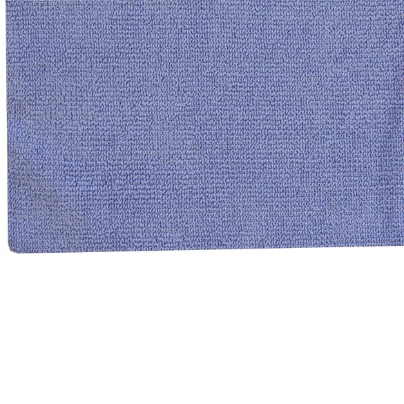 Premium microfibre ultra vehicle cloth | 40 x 40 cm | silicone-free | blue  | microfaser-5009 Premium microfibre ultra vehicle cloth | 40 x 40 cm | silicone-free | blue  | microfaser-5009