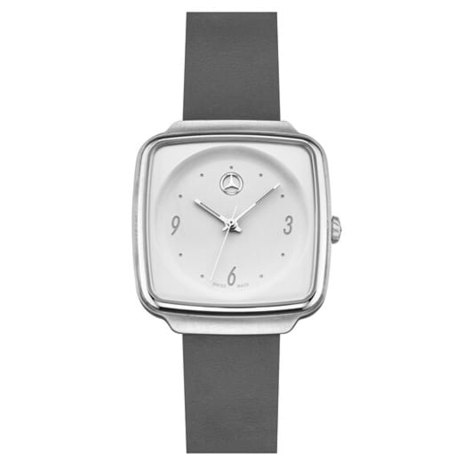 Polshorloge Dames Modern Mercedes-Benz Original | B66959455