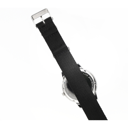 Polshorloge voor heren Origineel Mercedes-Benz | B66959722