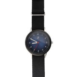 Polshorloge voor heren Origineel Mercedes-Benz