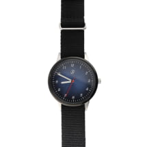 Polshorloge voor heren Origineel Mercedes-Benz | B66959722