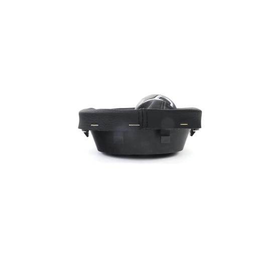 Pomello cambio VW Touran Caddy Original Volkswagen | 1T0711113ANISM
