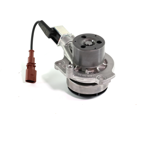 Pompa acqua pompa refrigerante Golf 7 VII TDI originale Volkswagen | 04L121011N-B