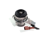 Pompe à eau pompe de liquide de refroidissement VW Golf 7 VII TDI Original Volkswagen