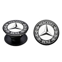 PopSocket Handyhalter Fingerhalter Original Mercedes-Benz | B66057864