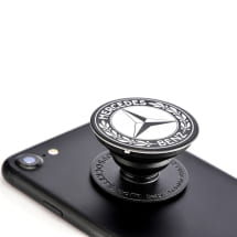 PopSocket Handyhalter Fingerhalter Original Mercedes-Benz | B66057864