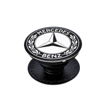 PopSocket Telefoonhouder Vingerhouder Origineel Mercedes-B  | B66057864