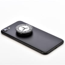 PopSocket Telefoonhouder Vingerhouder Origineel Mercedes-B  | B66057864