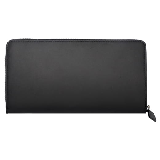 Portafoglio da donna originale Mercedes-AMG | B66959833