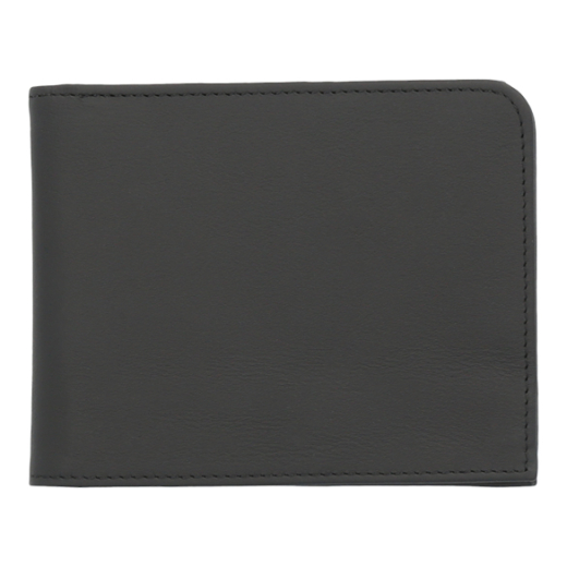 Portafoglio nero Original Mercedes-Benz Collection | B66959384