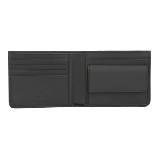Portafoglio nero Original Mercedes-Benz Collection | B66959384