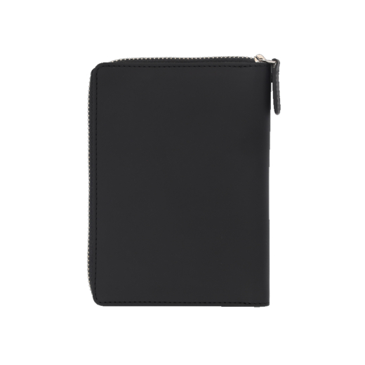 Portafoglio Mercedes-Benz Originale, portapassaporto | B66959640