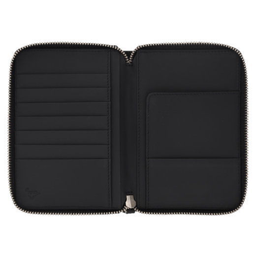 Portafoglio Mercedes-Benz Originale, portapassaporto | B66959640