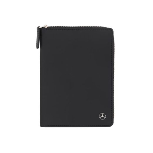 Portafoglio Mercedes-Benz Originale, portapassaporto | B66959640